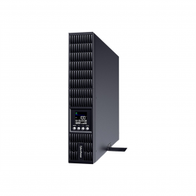 CyberPower | Smart App UPS...