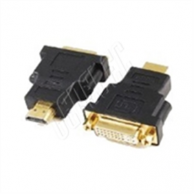 Cablexpert | HDMI - DVI,...