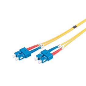 Digitus | Patch Cord |...