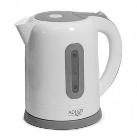 Adler | Kettles | AD 1234 |...