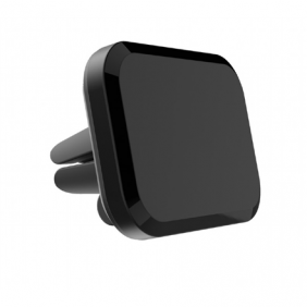 Magnetic car smartphone...