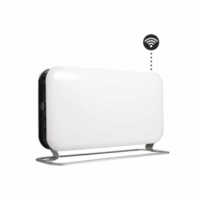Mill | Heater | CO1200WIFI3...