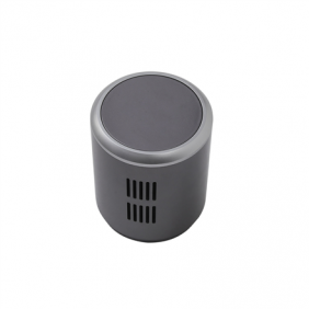 Jimmy | Battery Pack for H8...