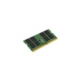 Kingston | 16 GB | SODIMM |...