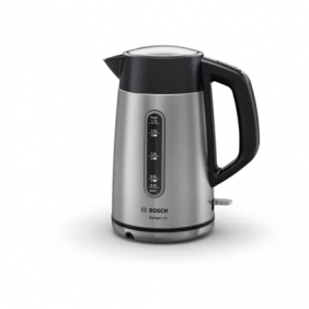Bosch | Kettle | DesignLine...