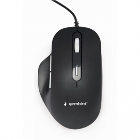 Gembird | Optical USB LED...
