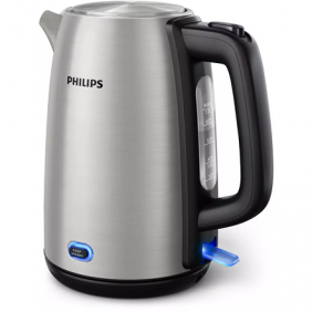Philips | Kettle |...