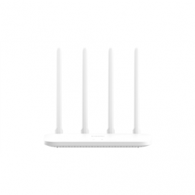 Router | AC1200 EU |...