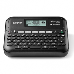 Brother PT-D460BTVP | Mono...