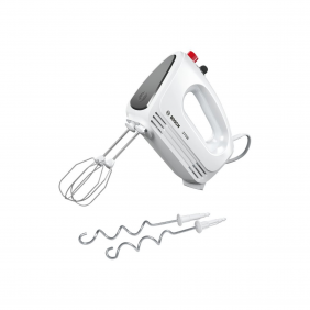 Bosch | Hand Mixer |...