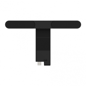 Lenovo | ThinkVison Monitor...