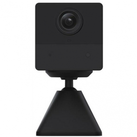 EZVIZ | IP Camera | CS-CB2...