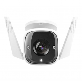 TP-LINK | Outdoor Security...