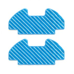 Midea | Mopping Cloth for...