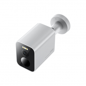 Xiaomi Mi Home Security...