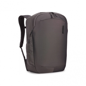 Thule | Subterra 2 | Fits...