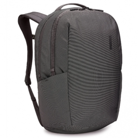 Thule | Subterra 2 | Fits...