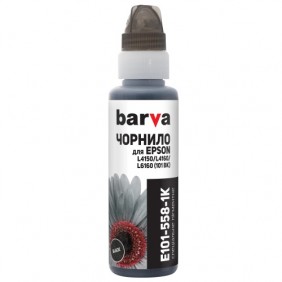 Neoriginali Barva Epson 101...