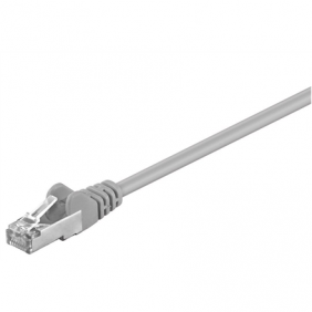 Goobay | CAT 5e patchcable,...