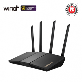 Wireless AX3000 Dual Band...