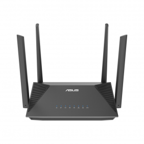 AX1800 AiMesh Wireless...