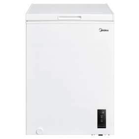 Midea Freezer |...