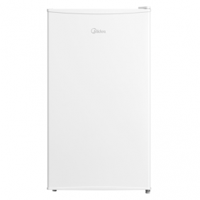 Midea Refrigerator |...