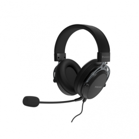 Genesis Gaming Headset |...