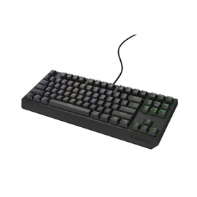 Genesis THOR 230 |...