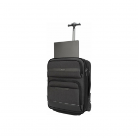 Targus | CitySmart | Fits...