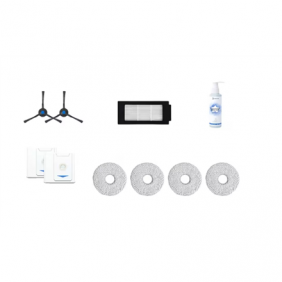 Ecovacs Service Kit Premium...