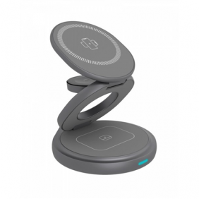 Raidsonic 3 in 1 foldable...