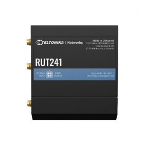 LTE Router | RUT241 |...