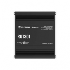 Ethernet Router | RUT301 |...