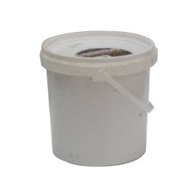 DAUMANTŲ garstyčios Dijon,...