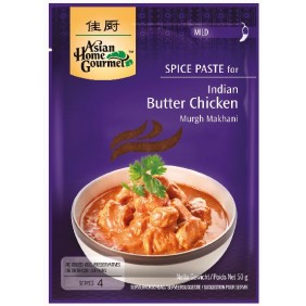 Pasta ASIAN HOME GOURMET,...