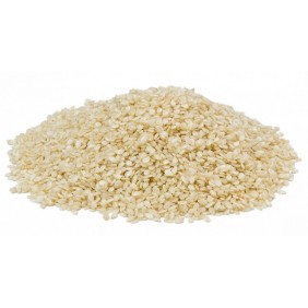 Sezamo sėklos, 100 g