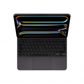 Apple Magic Keyboard for...
