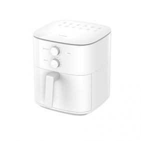 Xiaomi | Air Fryer EU |...
