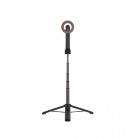 Fixed | Selfie stick with...