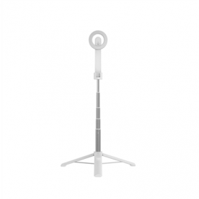 Fixed | Selfie stick with...