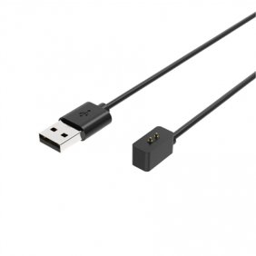 Fixed | USB-A Charging...