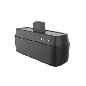 Fixed | Zen 5 Plug-in 20W...