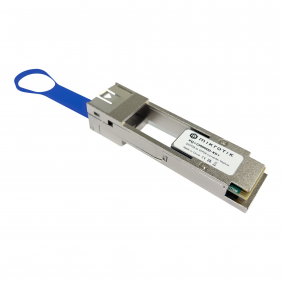 MikroTik | QSFP28 to SFP28...