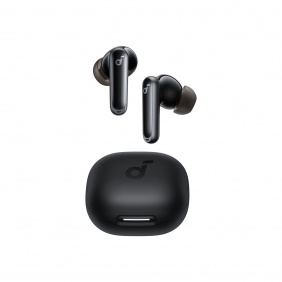 Anker Soundcore |...