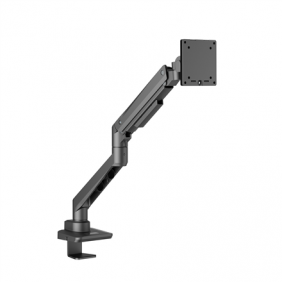 EDBAK Desk Mount | DMV01 |...