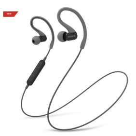 Koss | Headphones | BT232i...