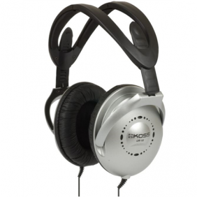 Koss | Headphones | UR18 |...