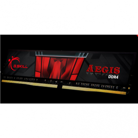 G.Skill | 8 GB | DDR4 |...