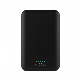 Fixed Power bank | MagZen |...